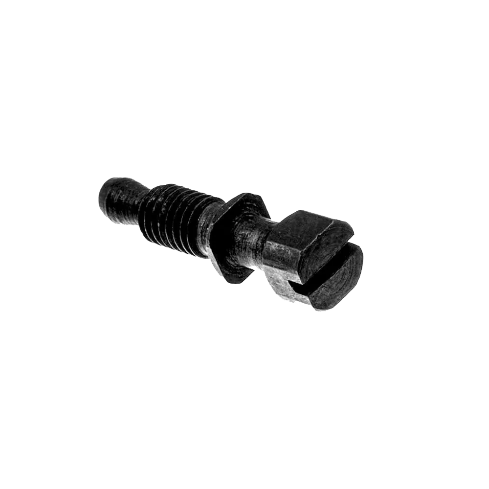 PARAFUSO REGULADOR W100D