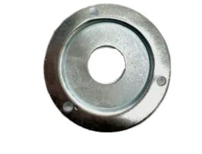 TAMPA SAIDA TF338/5.5/6.5/7.0