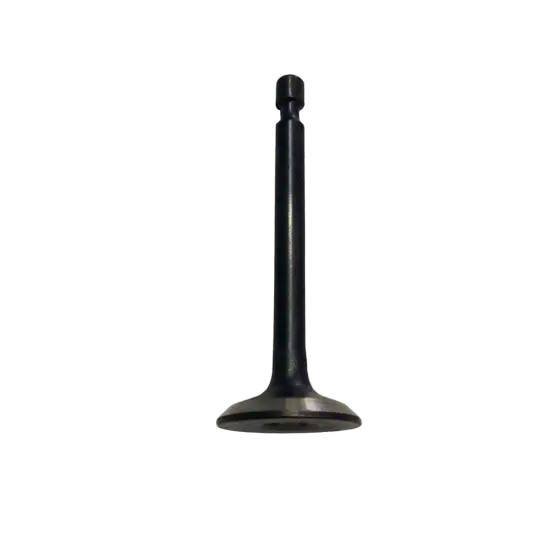 VALVULA ADMISSAO TF338/5.5/6.5/7.0