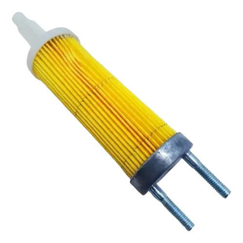 FILTRO COMB DIESEL TF545/100D/BD10