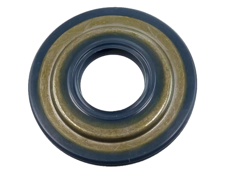 RETENTOR CARCACA 321S25/S15