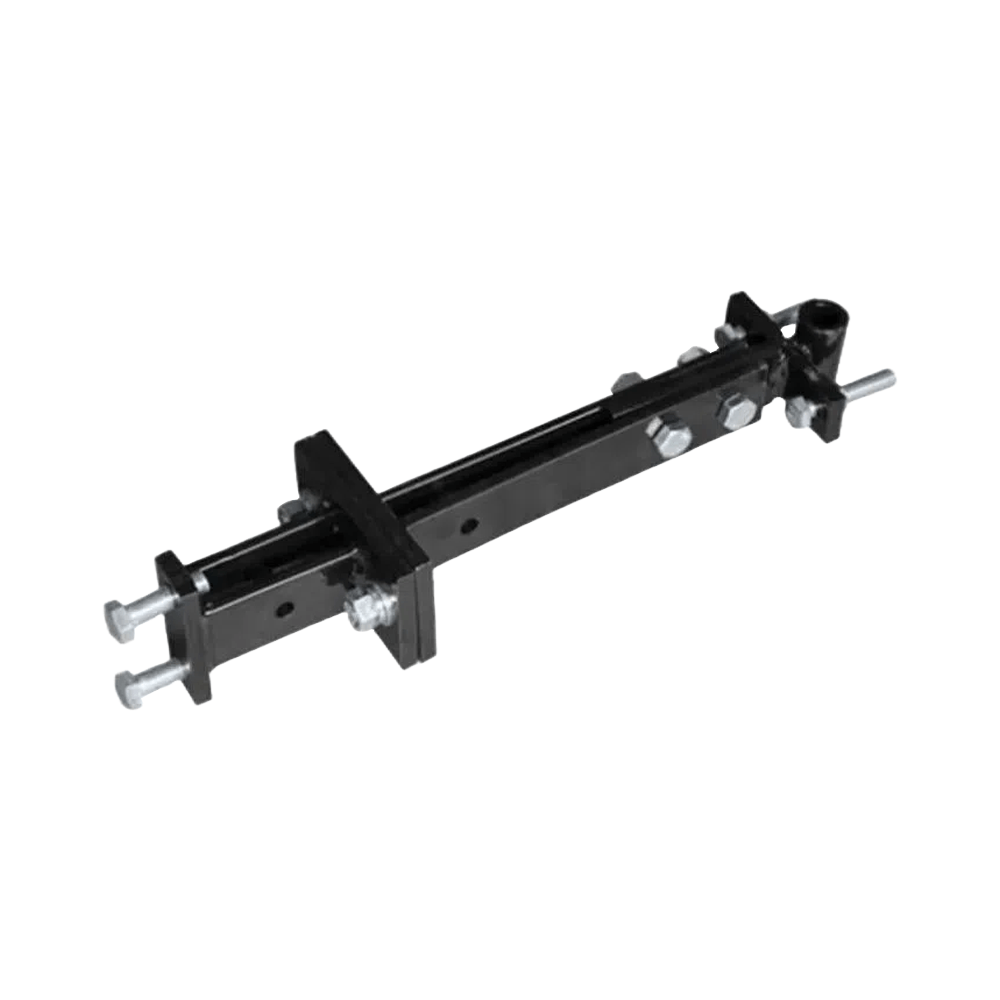 EXTENSOR AJUSTE MOTOCULTIVADOR