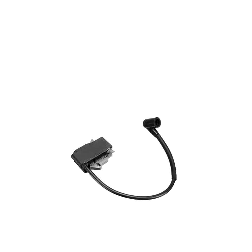 MODULO IGNICAO 131R