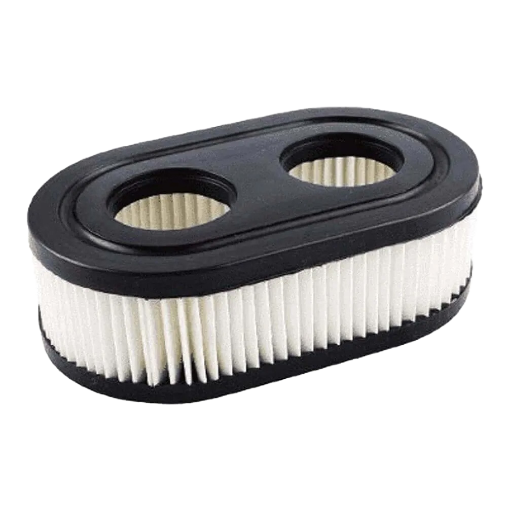 FILTRO AR 9P702-0023-H1 B&S