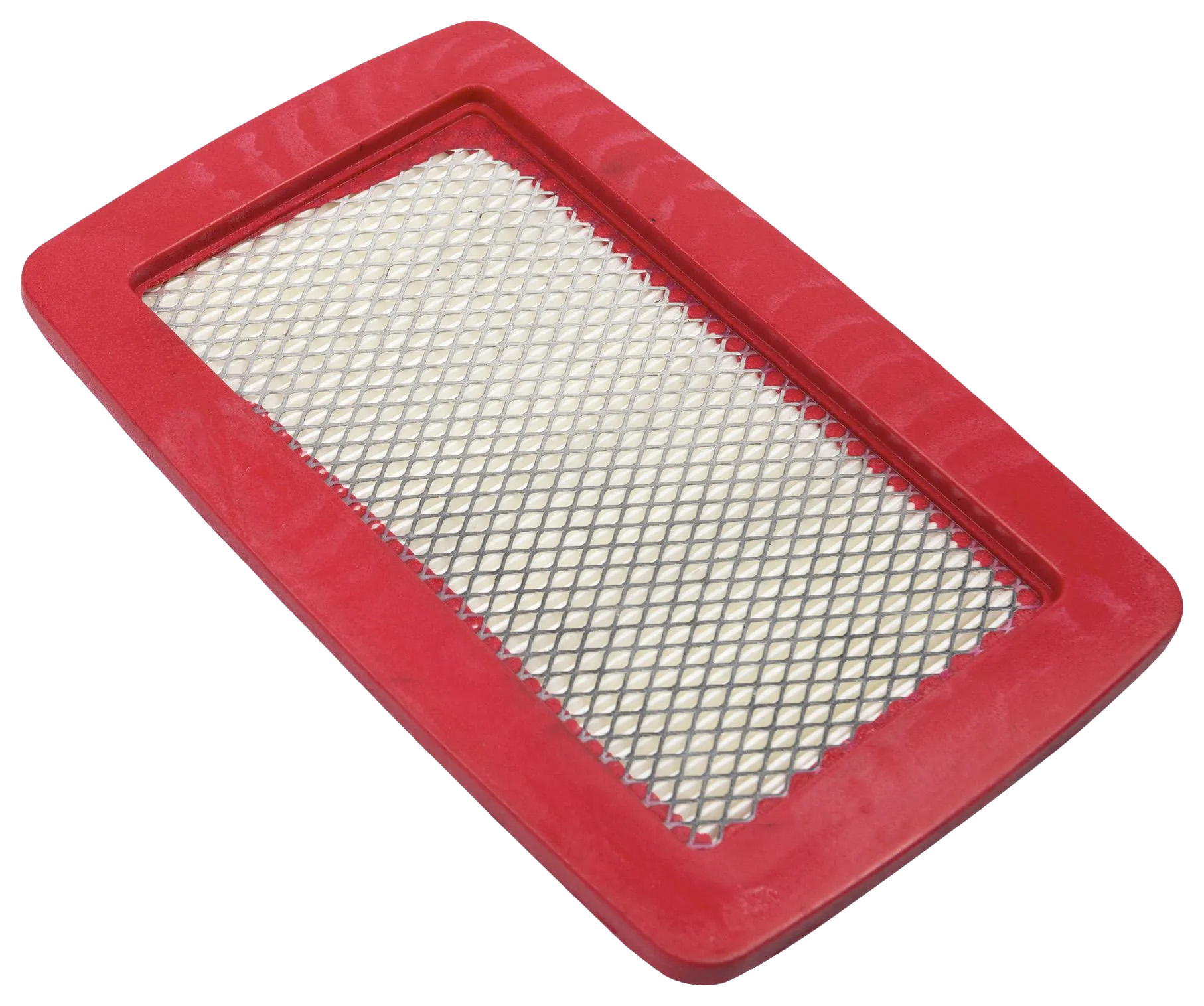 FILTRO AR 570BTS