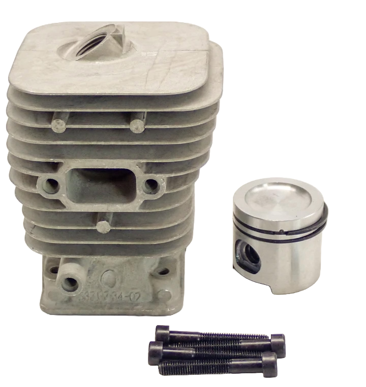 CILINDRO CPL 323 5 HE HS P5X