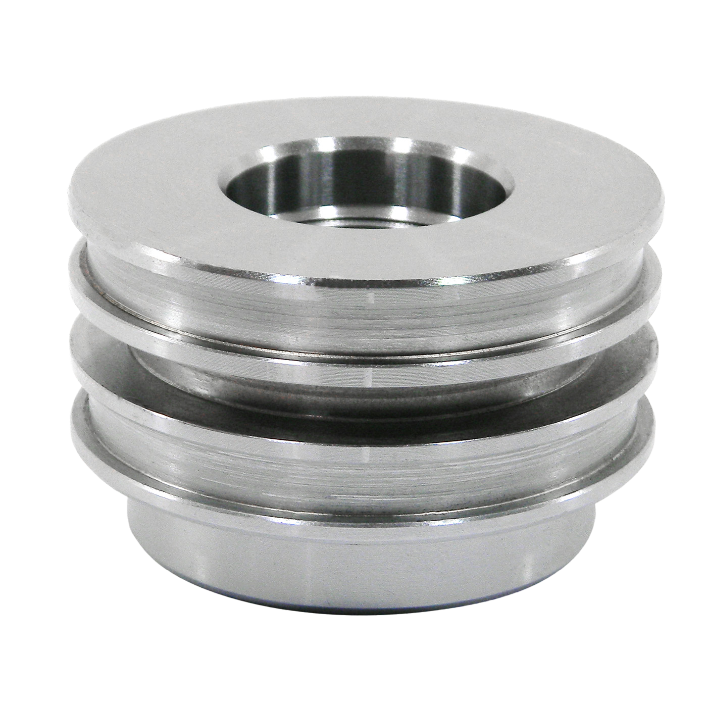 EMBOLO PISTAO 325 S25