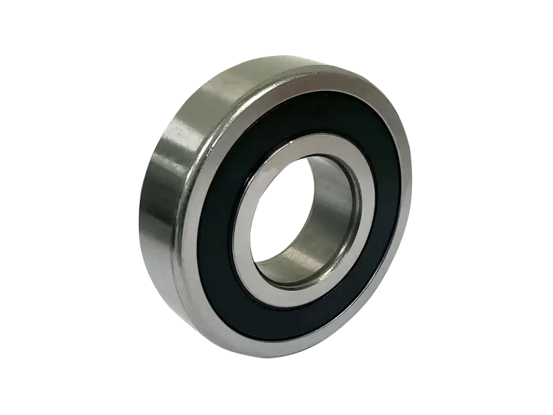 ROLAMENTO ESFERA 6202DDW