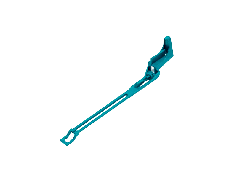 ACIONADOR INTERREPTOR EMS 9557NB