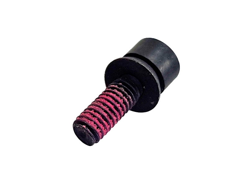 PARAFUSO PHILIPS M5X41MM