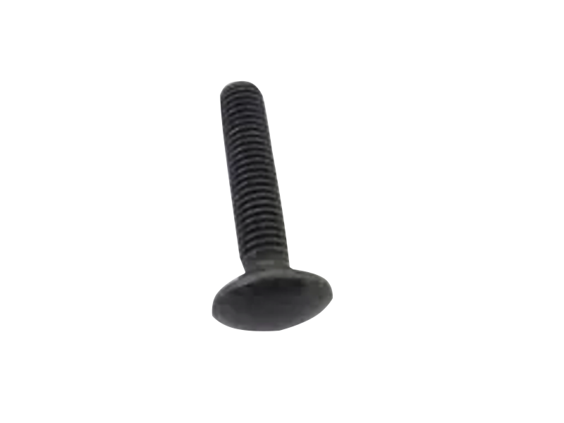 PARAFUSO FRANCES M6X30MM