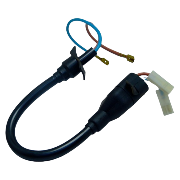 CABO J7200