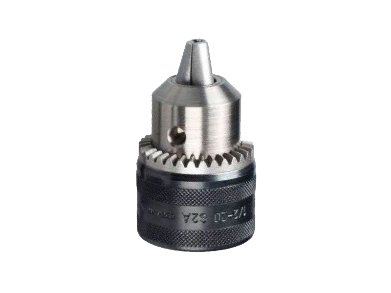 MANDRIL S13MM