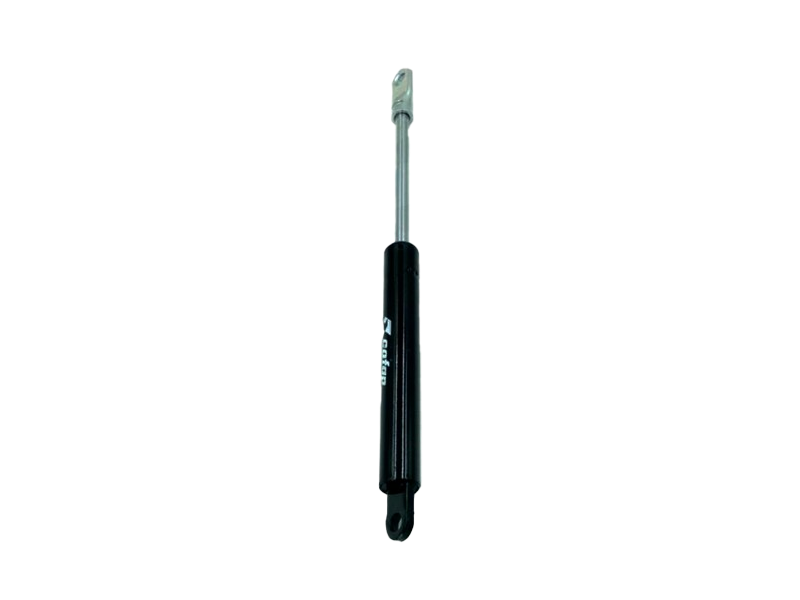 MOLA A GAS - REFCOFAP 16251E