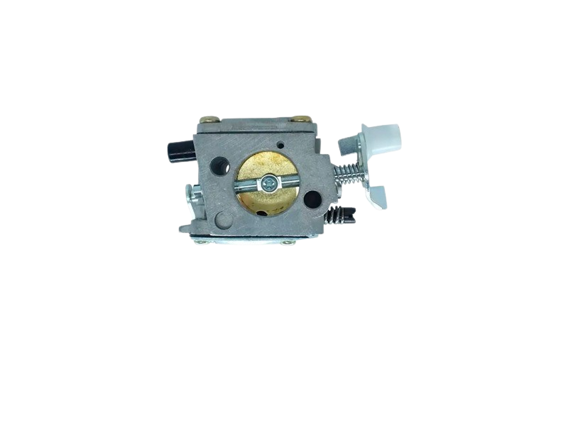 CARBURADOR 281/288