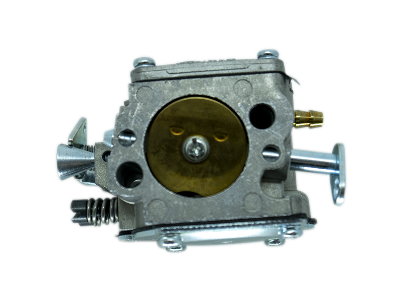 CARBURADOR 61/266/268/272