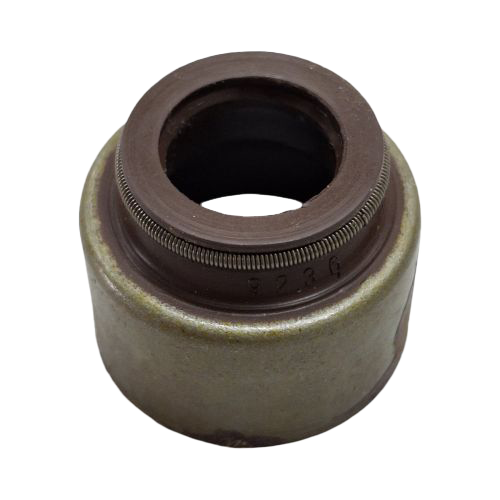 RETENTOR GUIA VALVULA W100D/ BD10