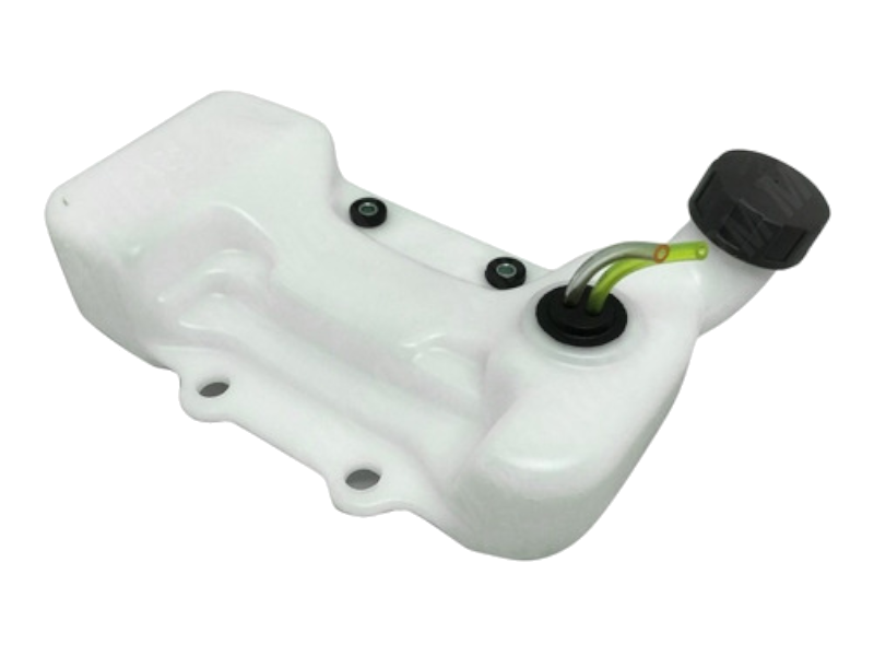 TANQUE GASOLINA 321S25/S15