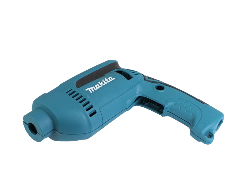 CAIXA MOTOR COMPL FURAD 5/8 HP1640K