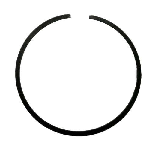 ANEL SEGMENTO TF545/100D