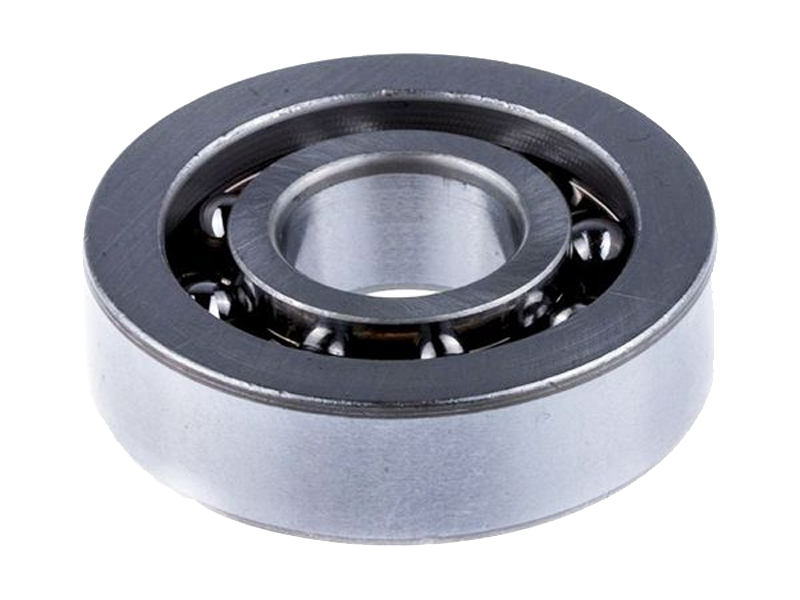 ROLAMENTO ESFERAS TF545/100D
