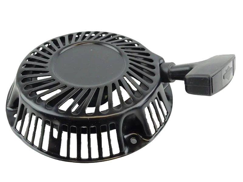 RETENTOR CARCACA TF545/100D