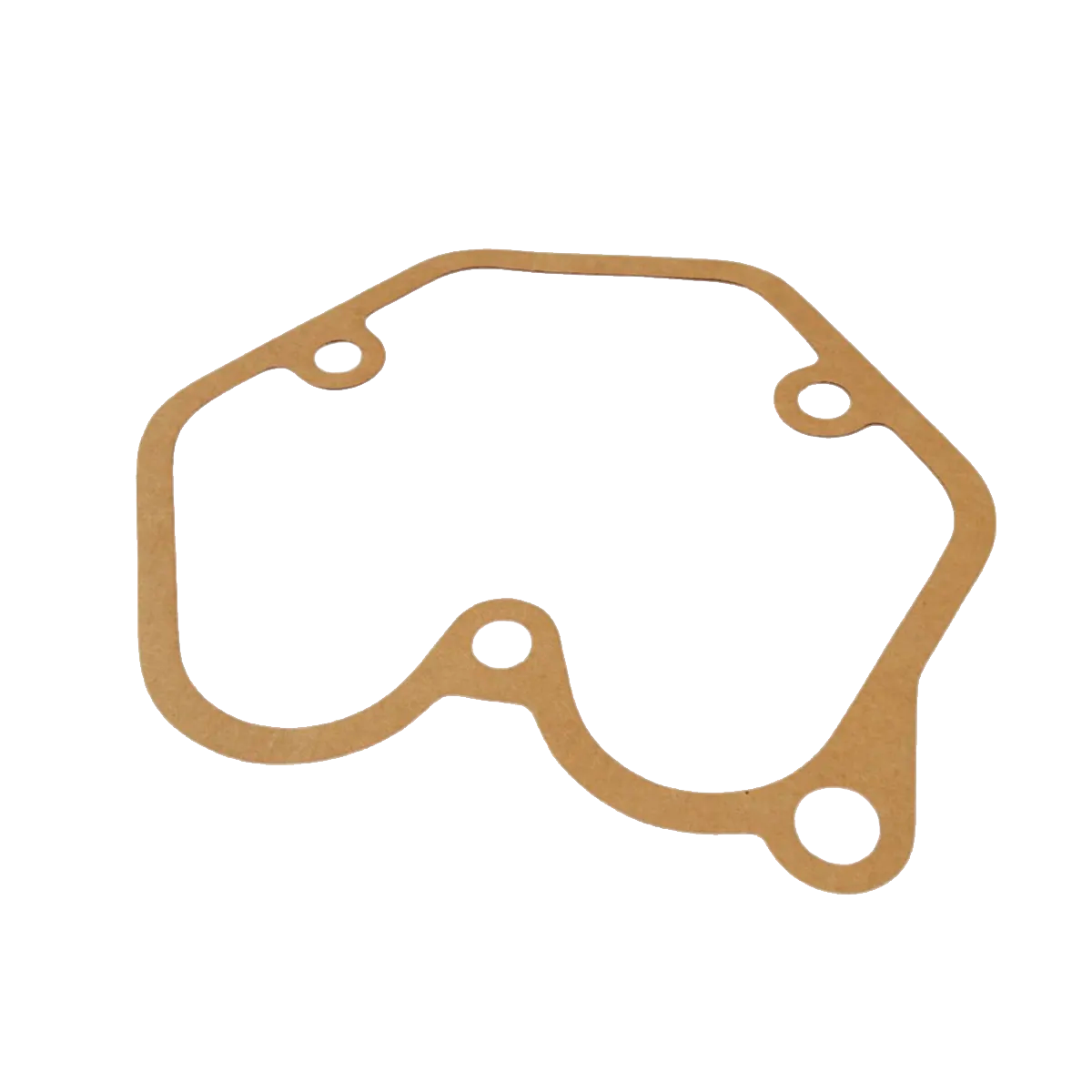 JUNTA TAMPA CABECOTE BD10/G2/TF545D/100D