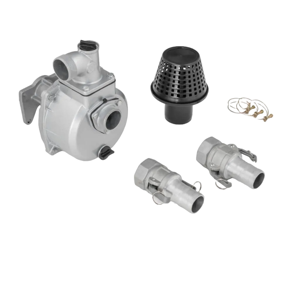 BLOCO MOTOR TF545/100D