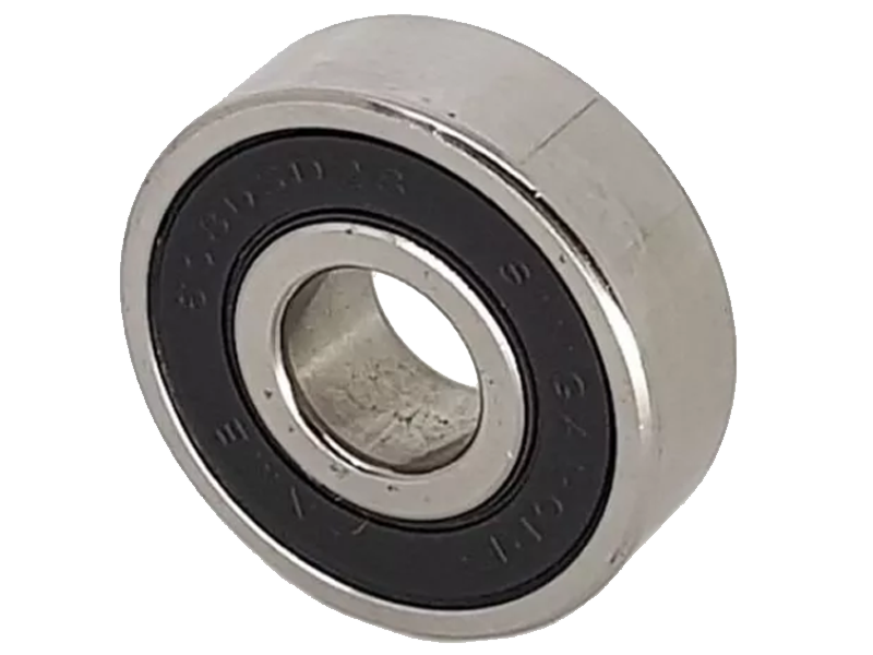 ROLAMENTO ESFERA 608DDW