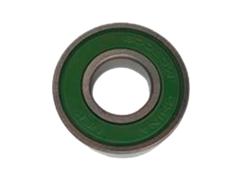 ROLAMENTO ESFERA 6001DDW