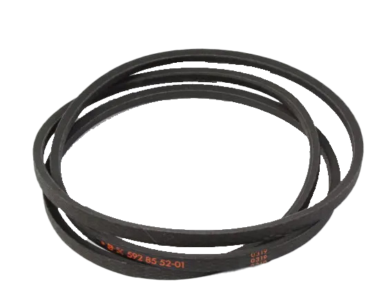 CORREIA TRACAO LGT54DXL