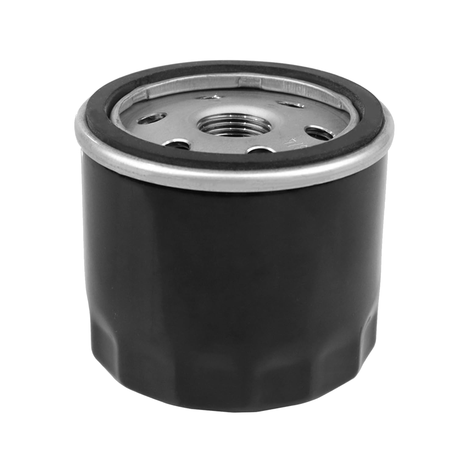 FILTRO OLEO CV740