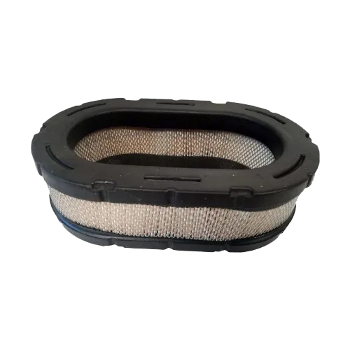 ELEMENTO FILTRO AR KT715/740