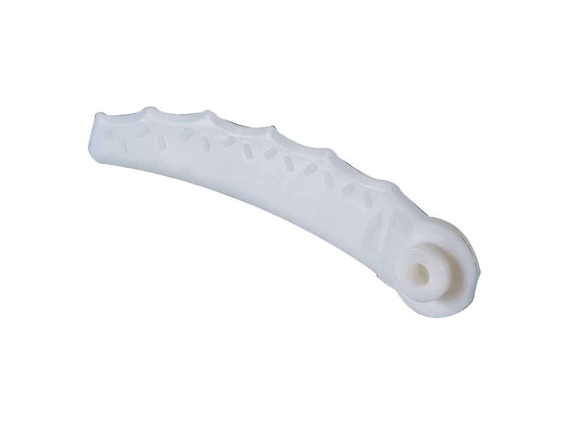 LAMINA PLASTICO 230