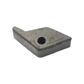 ALAVANCA INTERR 236/240