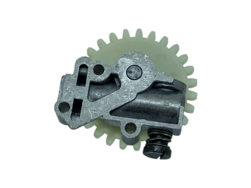 BOMBA OLEO STIHL MS380/381 038