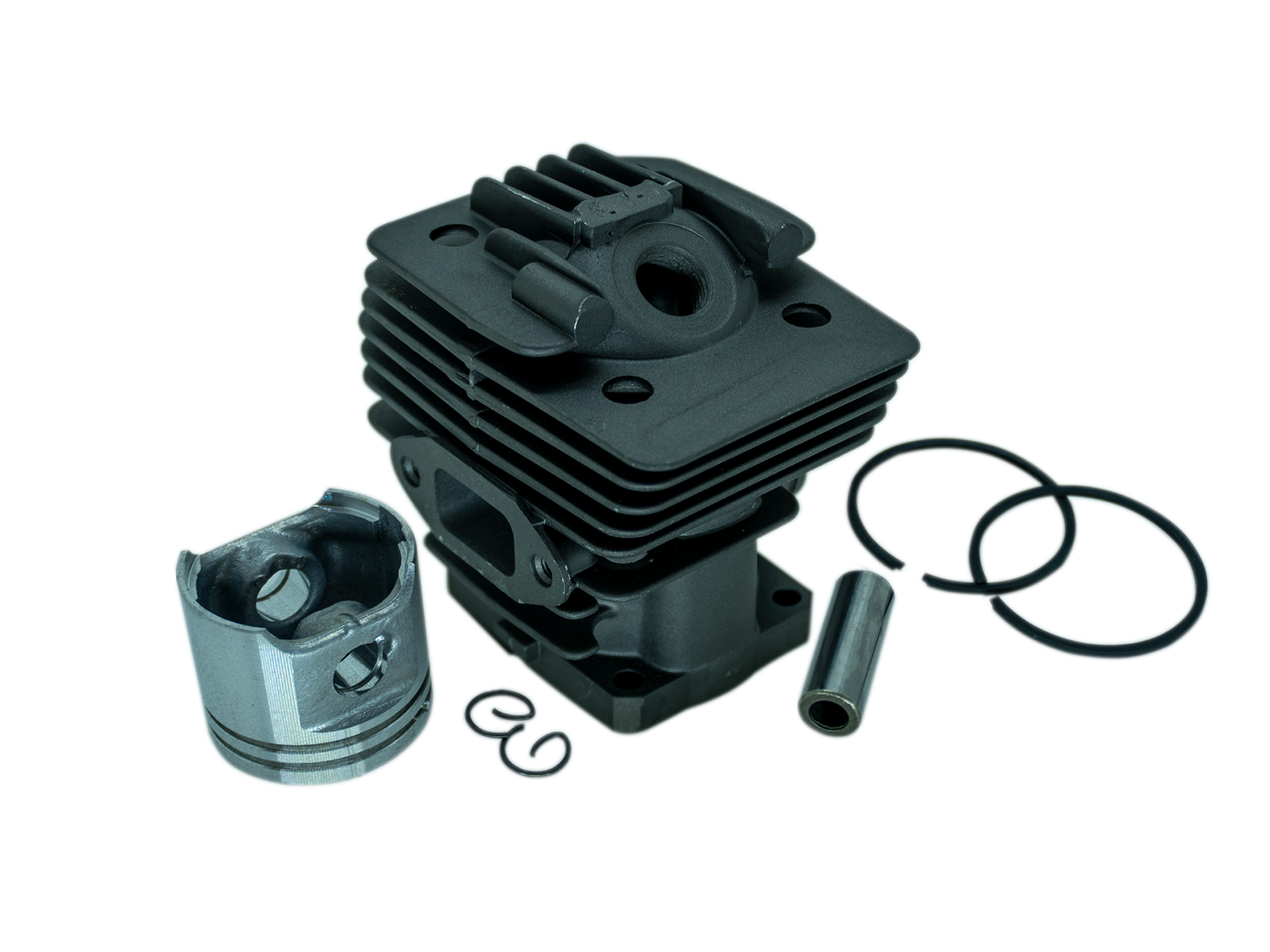 CILINDRO STIHL FS220 COMP