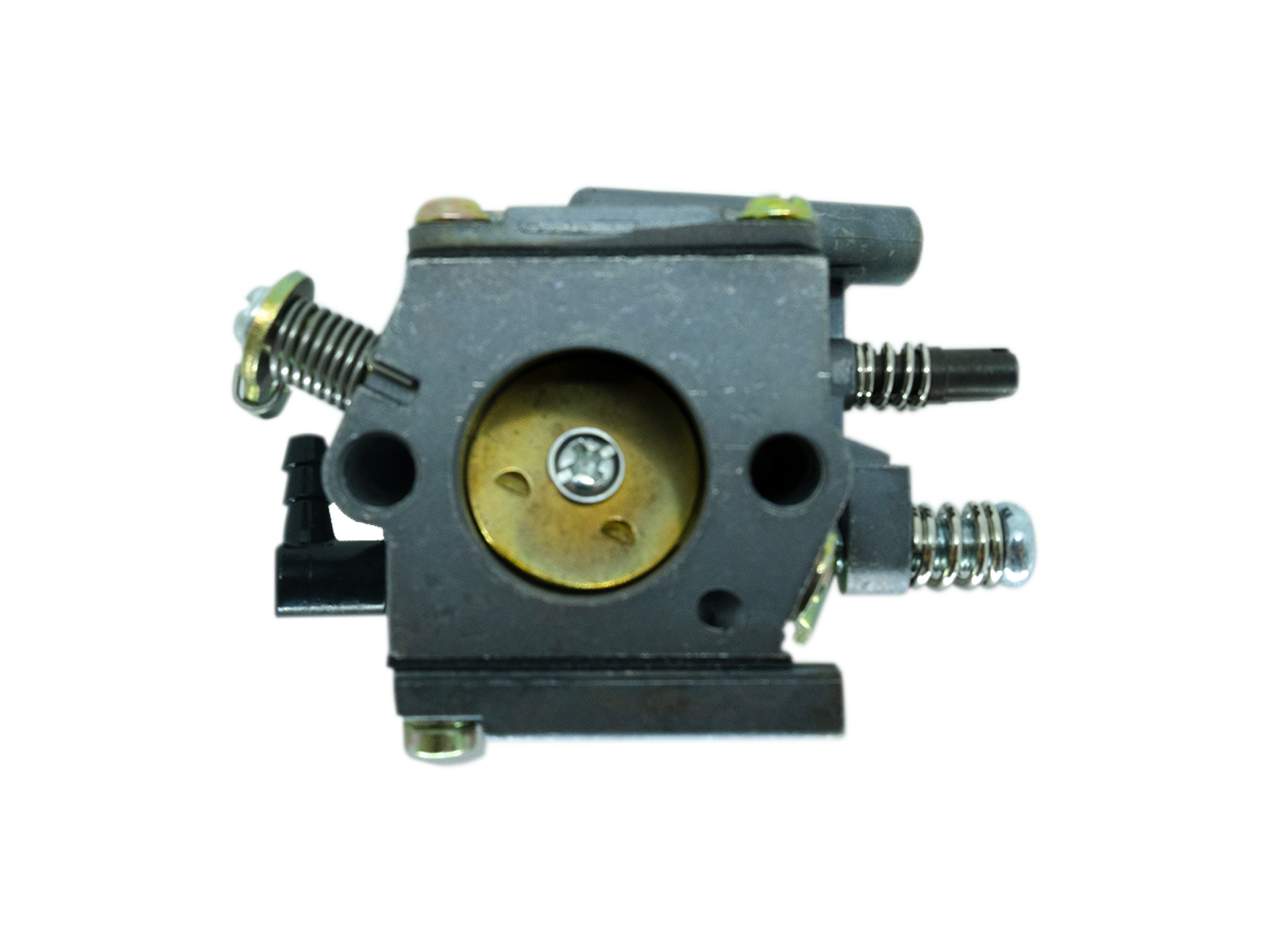 CARBURADOR STIHL MS380/381 038