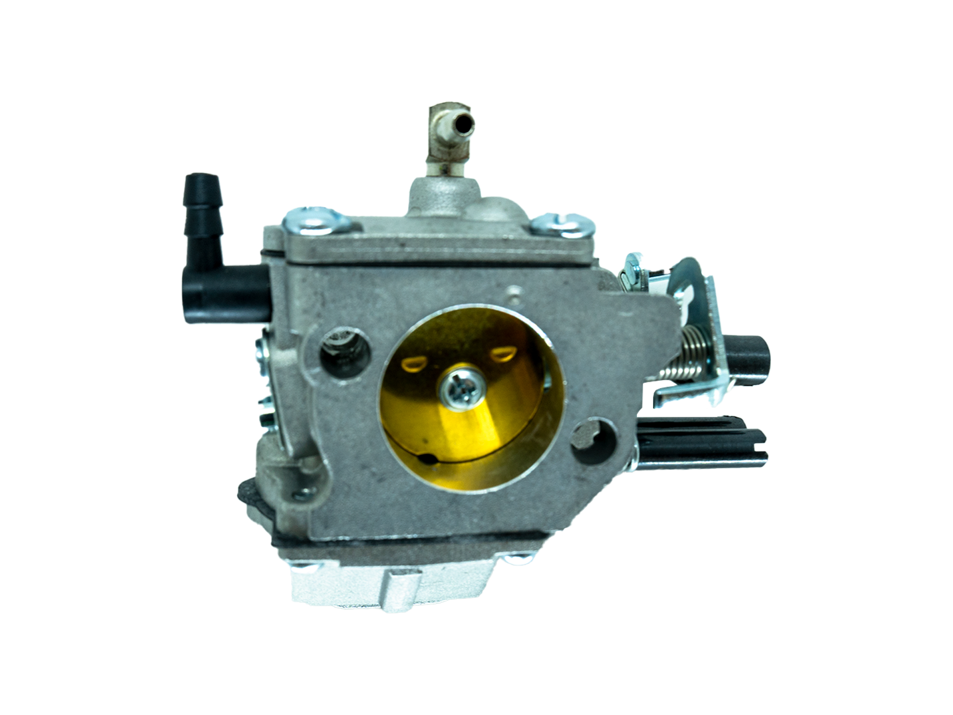 CARBURADOR STIHL 066/660