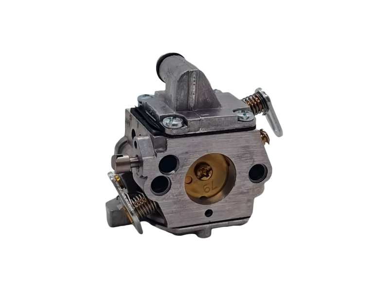 CARBURADOR STIHL MS 170/180