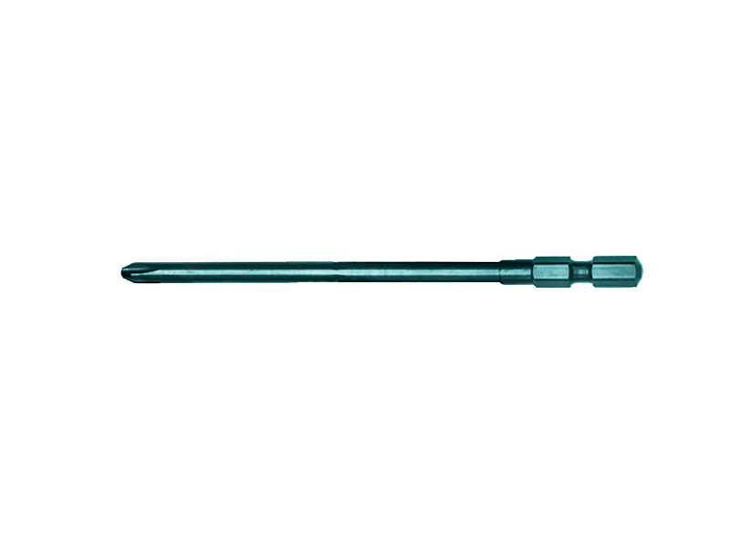 PONTA BIT 2-162L