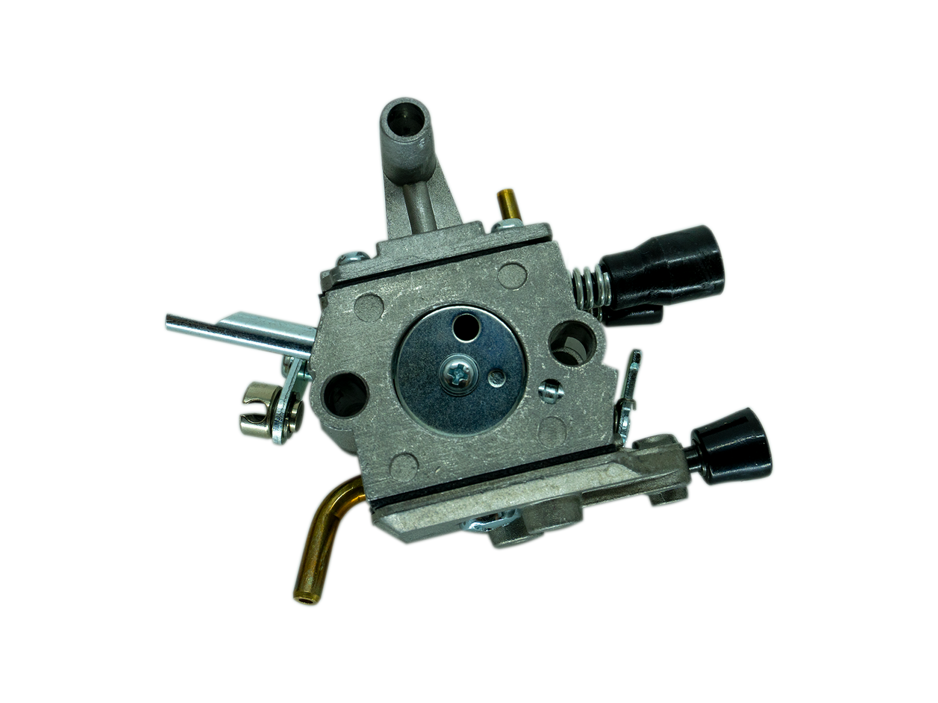 CARBURADOR STIHL FS300/350/380