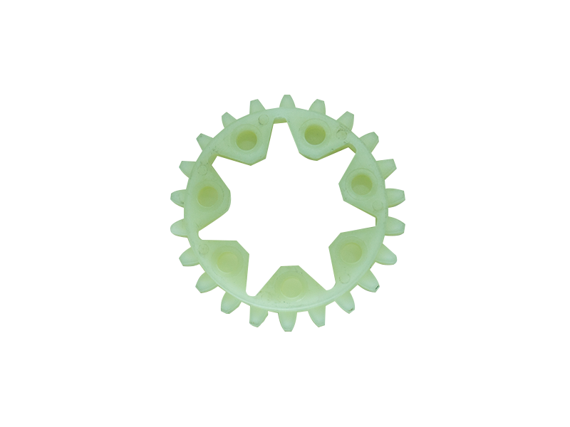 RODA DENTADA 038