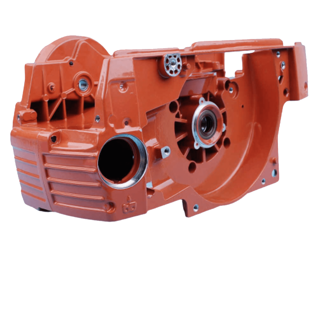 CARCACA VENTOINHA EXTER 362D28 M18