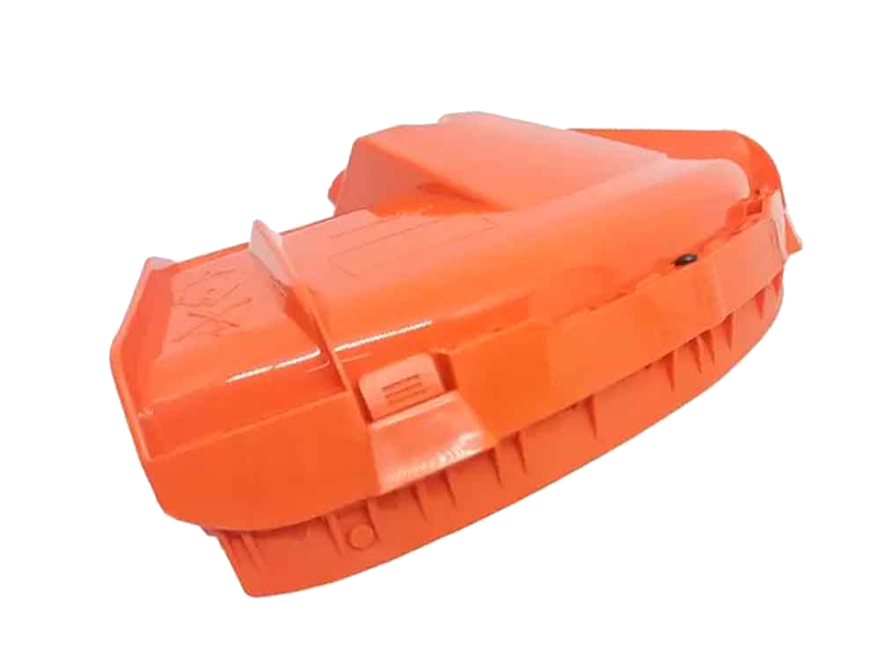 PROTECAO LAMINA 131R