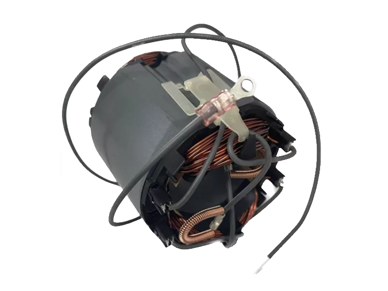 ESTATOR 115V