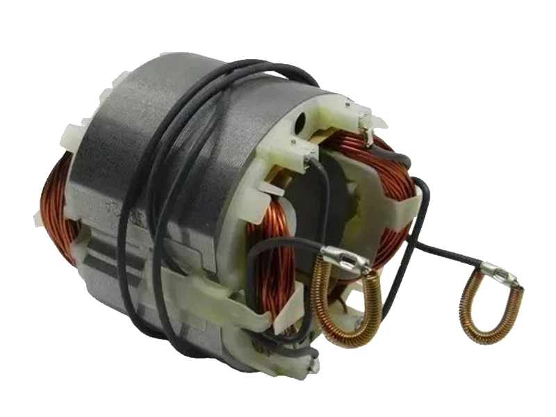 ESTATOR 127V MSS700/MSS703/MT560