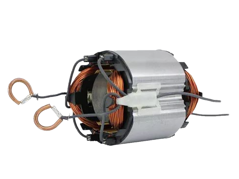 ESTATOR 220-240V HS7010