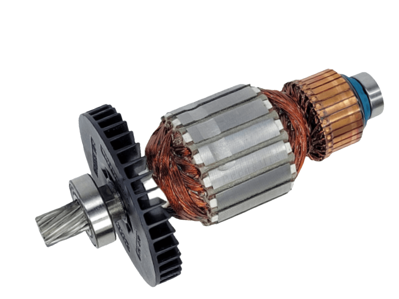 ROTOR MSS700/703/MT580