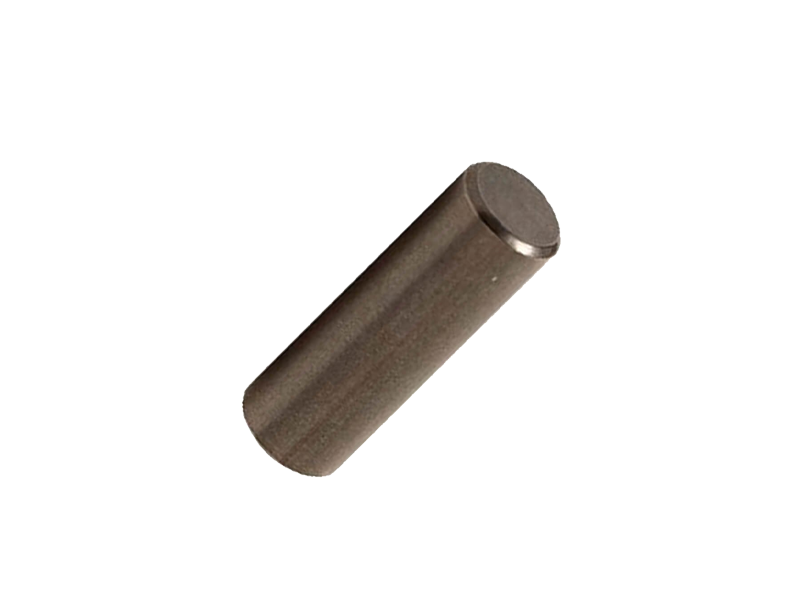 PINO 6 